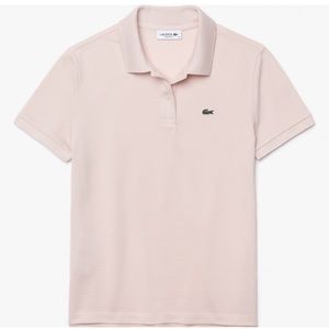 Lacoste Polo